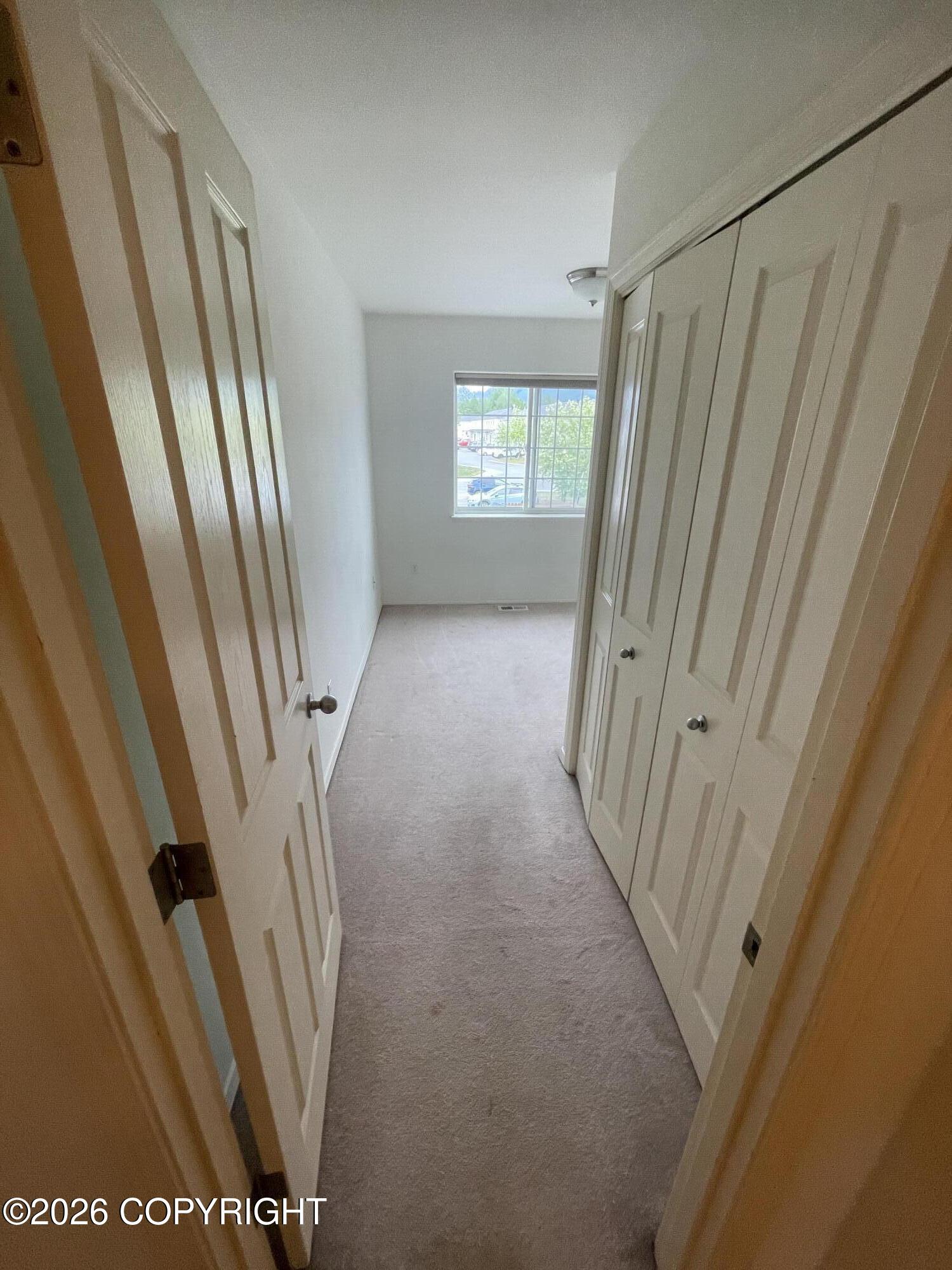 194 Rusty Allen Place #3 Property Photo 10
