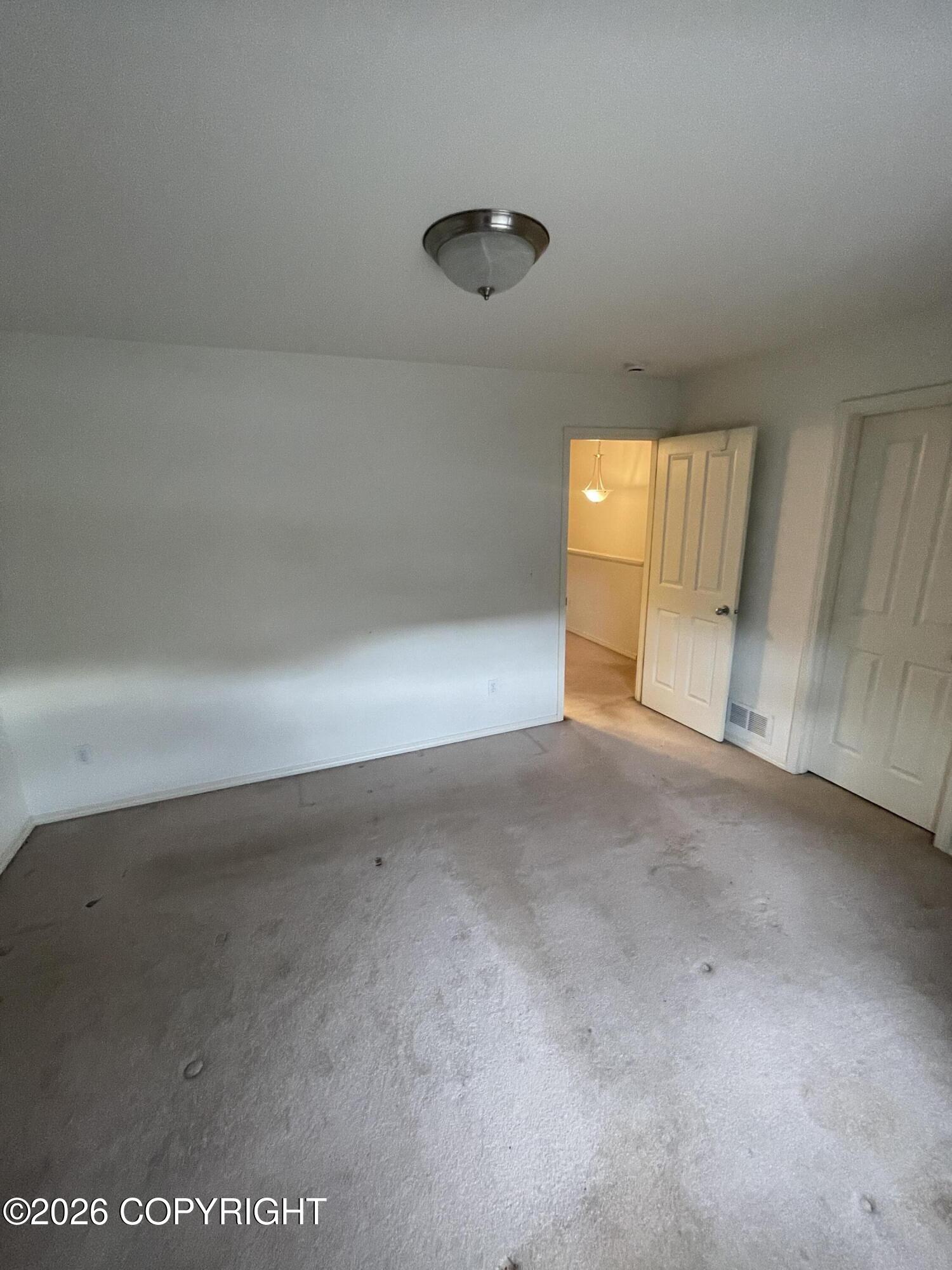 194 Rusty Allen Place #3 Property Photo 11
