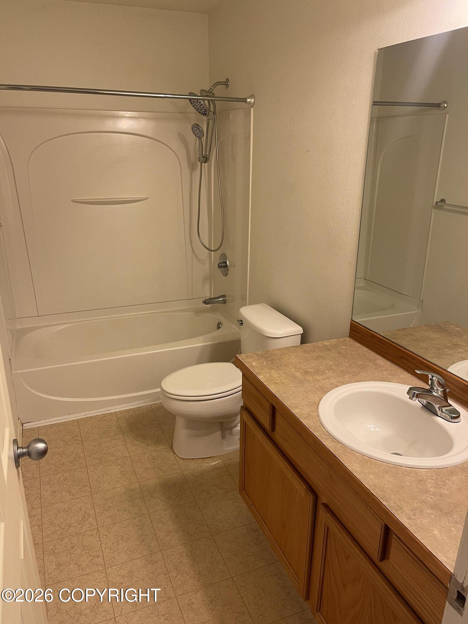 194 Rusty Allen Place #3 Property Photo 12