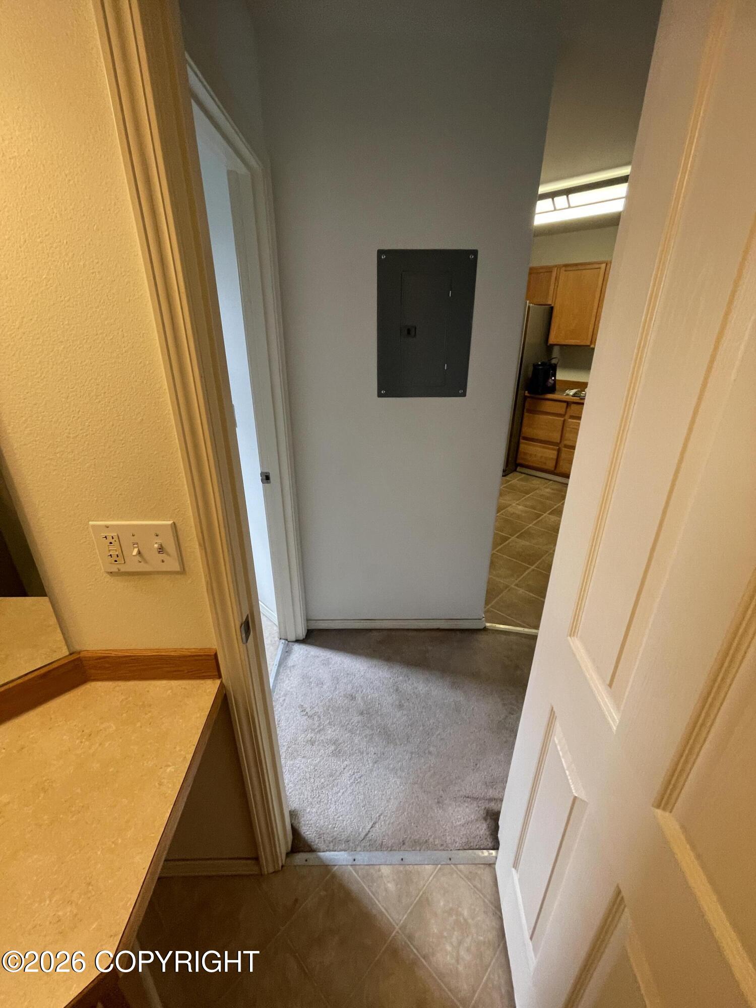 194 Rusty Allen Place #3 Property Photo 13