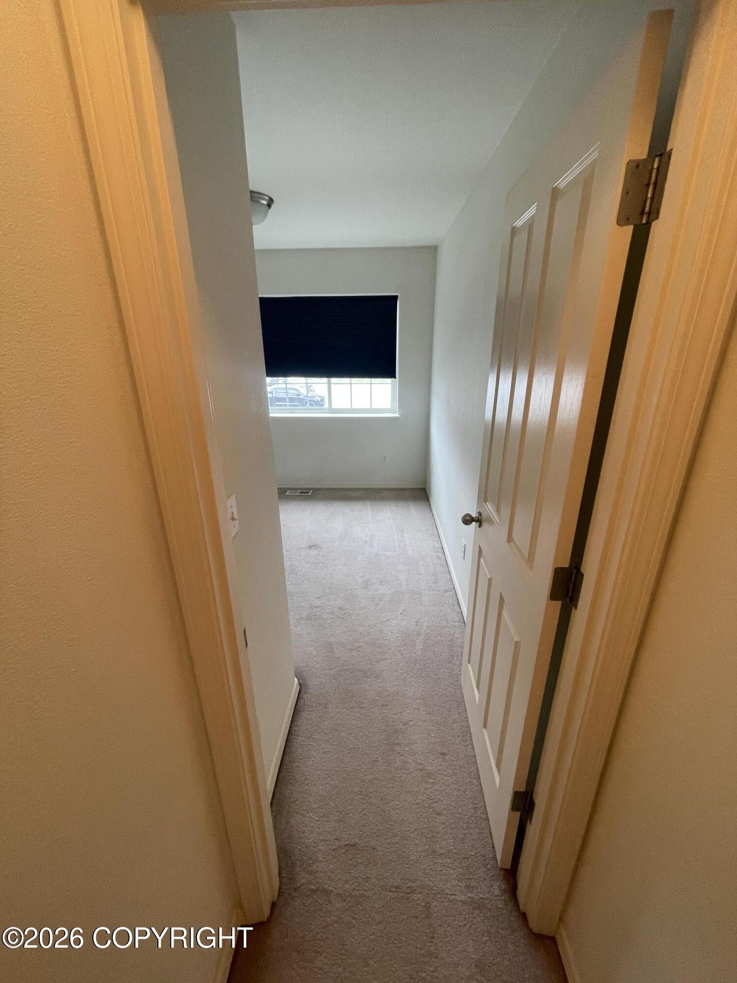 194 Rusty Allen Place #3 Property Photo 14