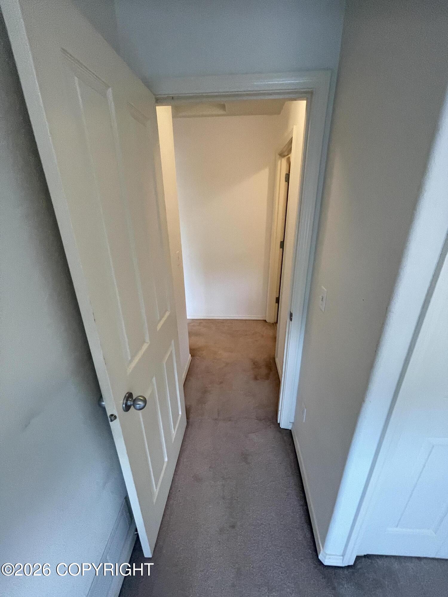 194 Rusty Allen Place #3 Property Photo 15