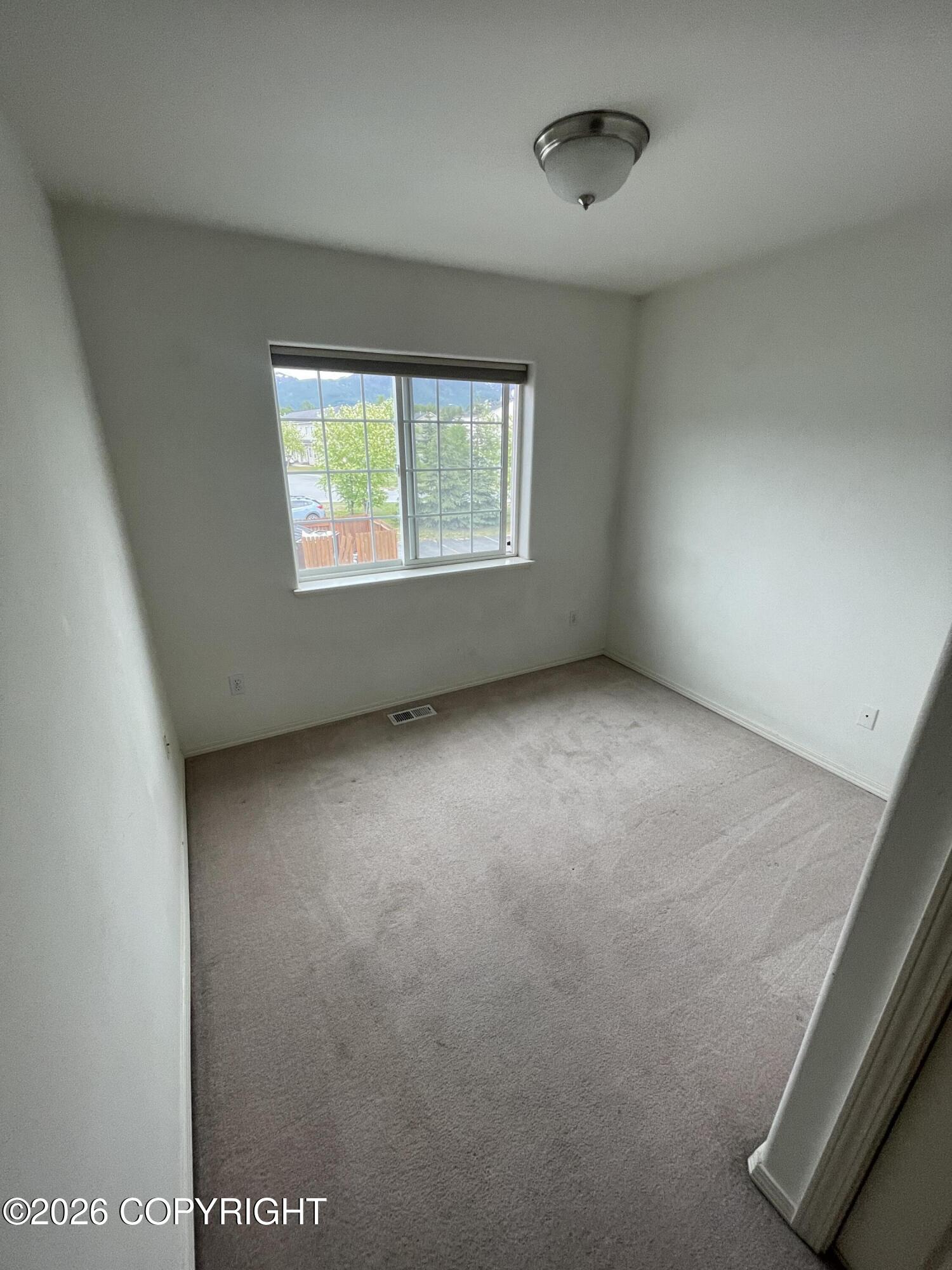 194 Rusty Allen Place #3 Property Photo 16