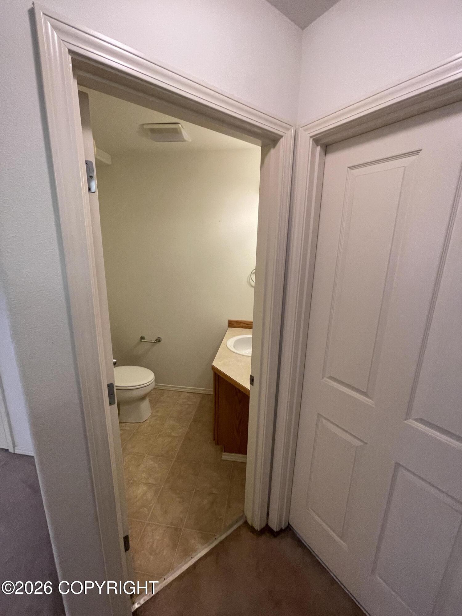 194 Rusty Allen Place #3 Property Photo 17