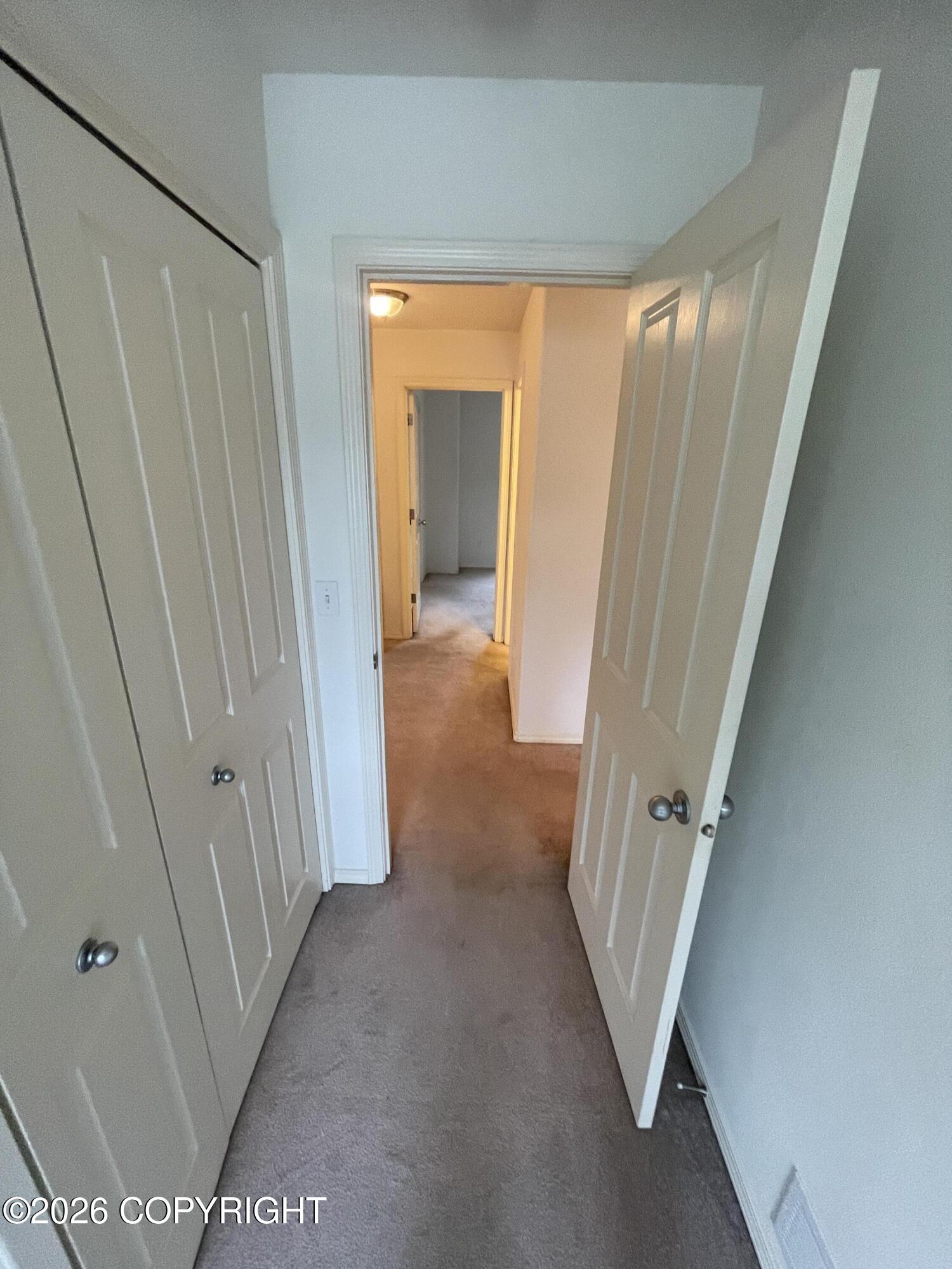 194 Rusty Allen Place #3 Property Photo 18