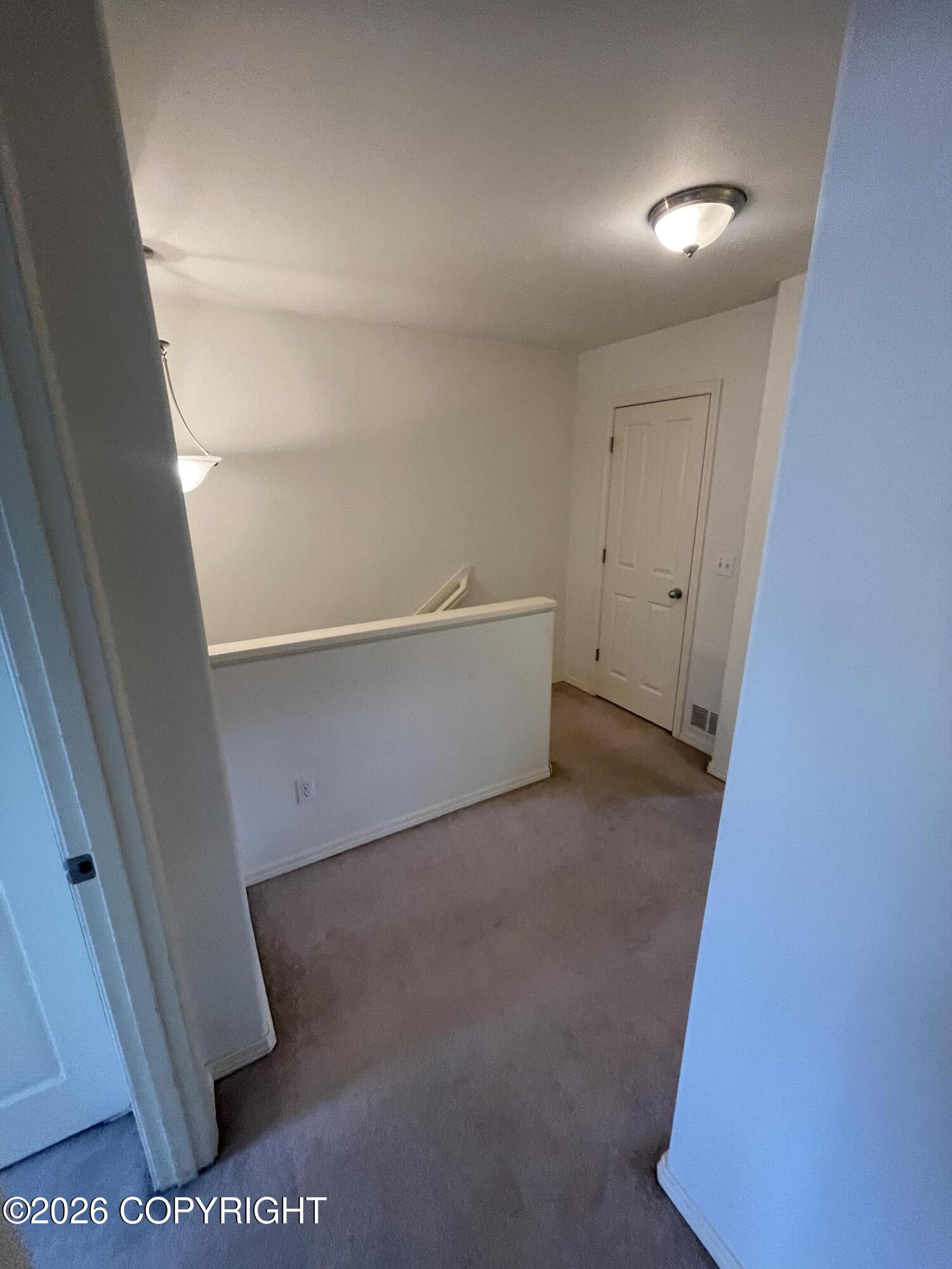 194 Rusty Allen Place #3 Property Photo 19