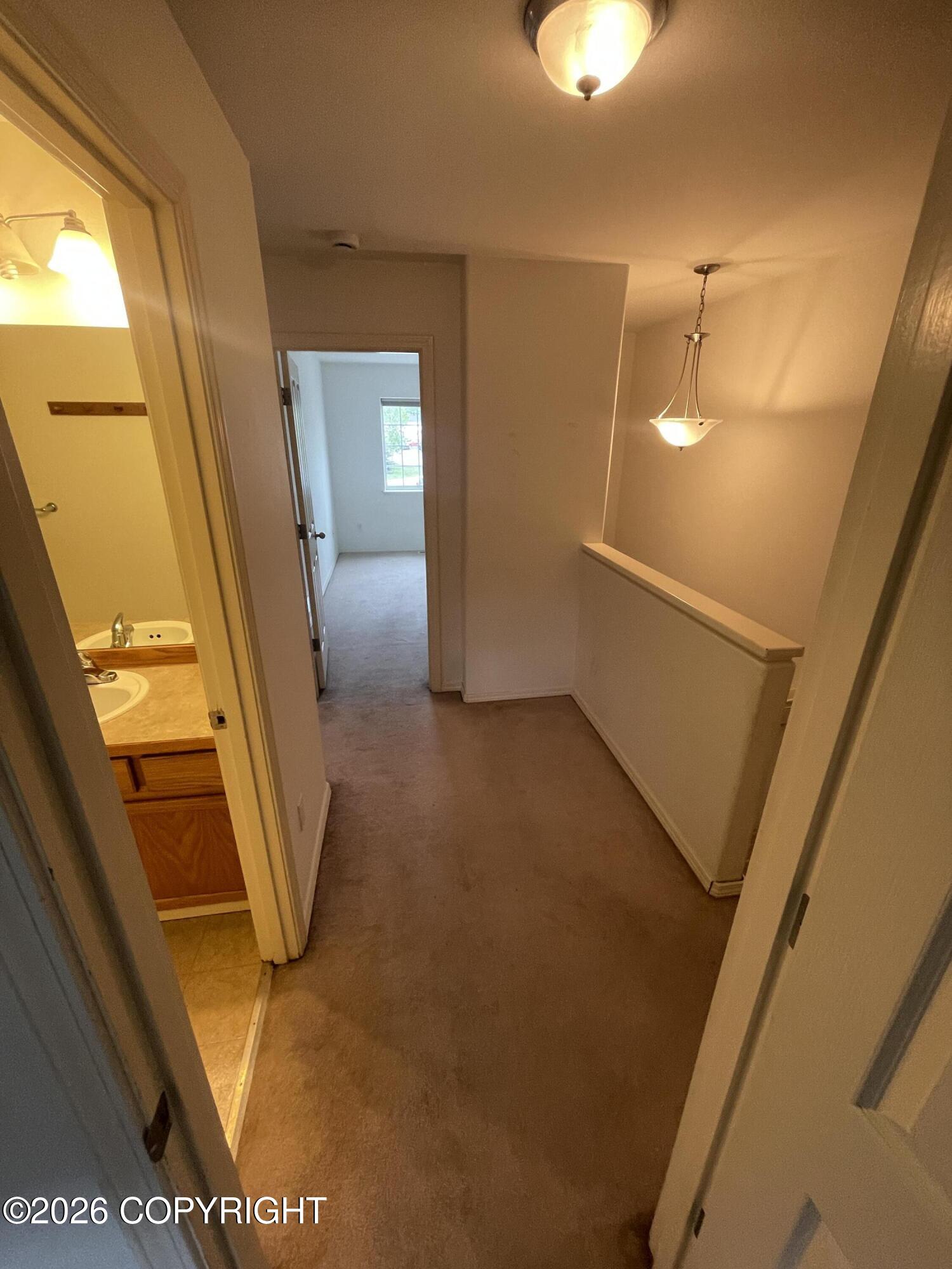 194 Rusty Allen Place #3 Property Photo 20