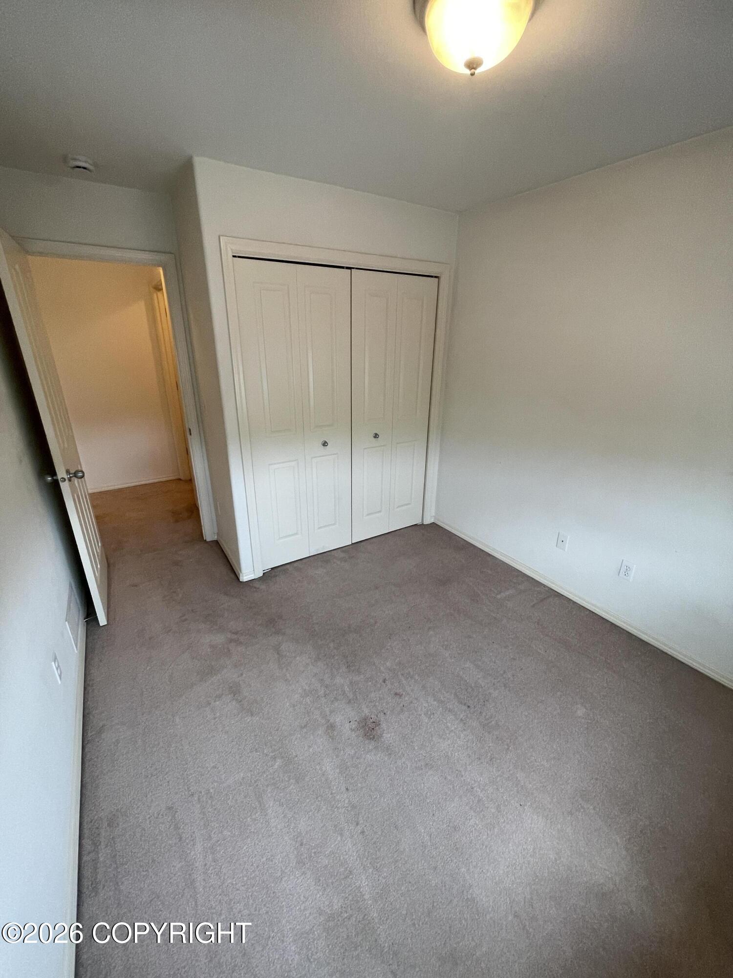 194 Rusty Allen Place #3 Property Photo 21