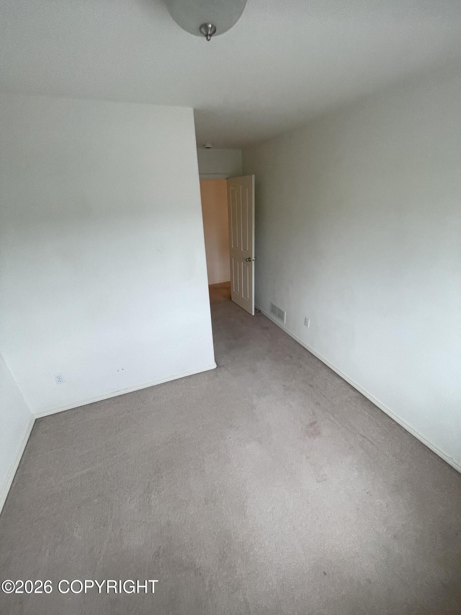 194 Rusty Allen Place #3 Property Photo 22