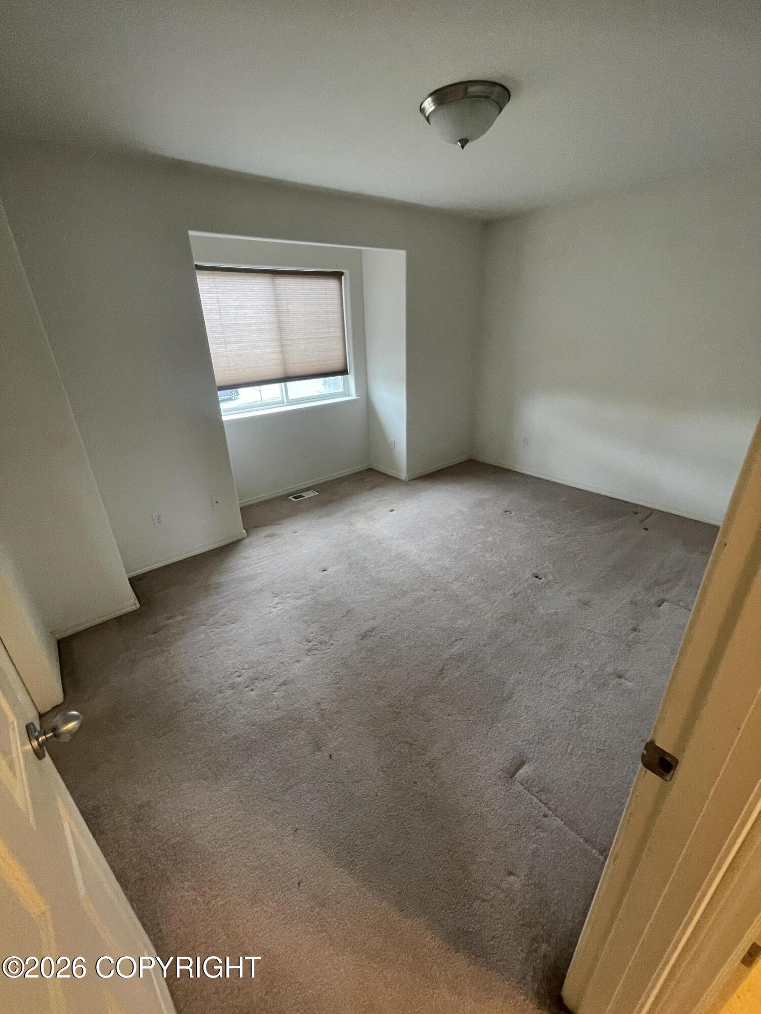194 Rusty Allen Place #3 Property Photo 23