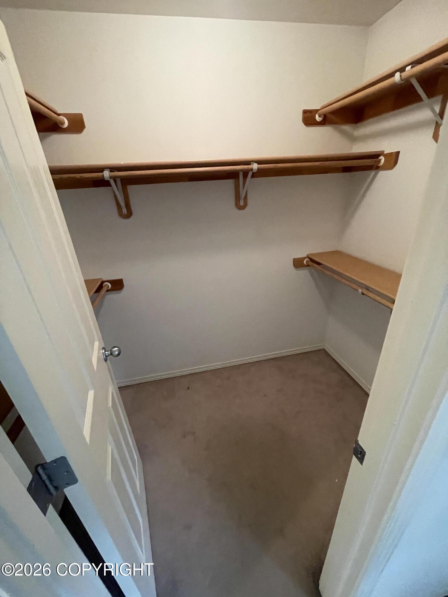 194 Rusty Allen Place #3 Property Photo 24