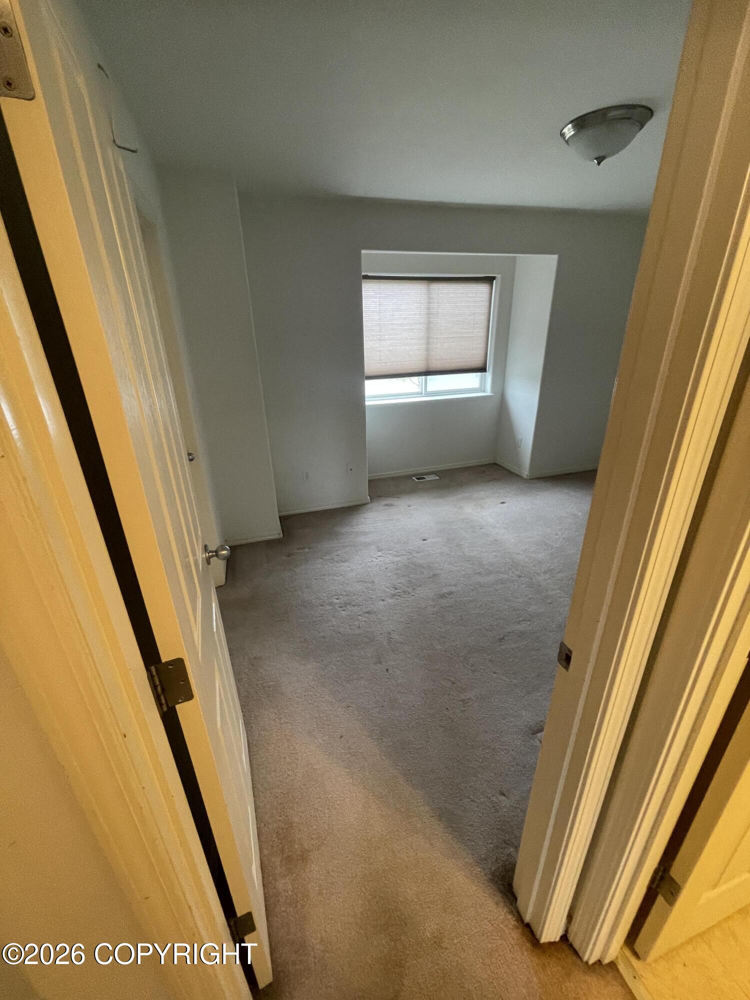 194 Rusty Allen Place #3 Property Photo 25