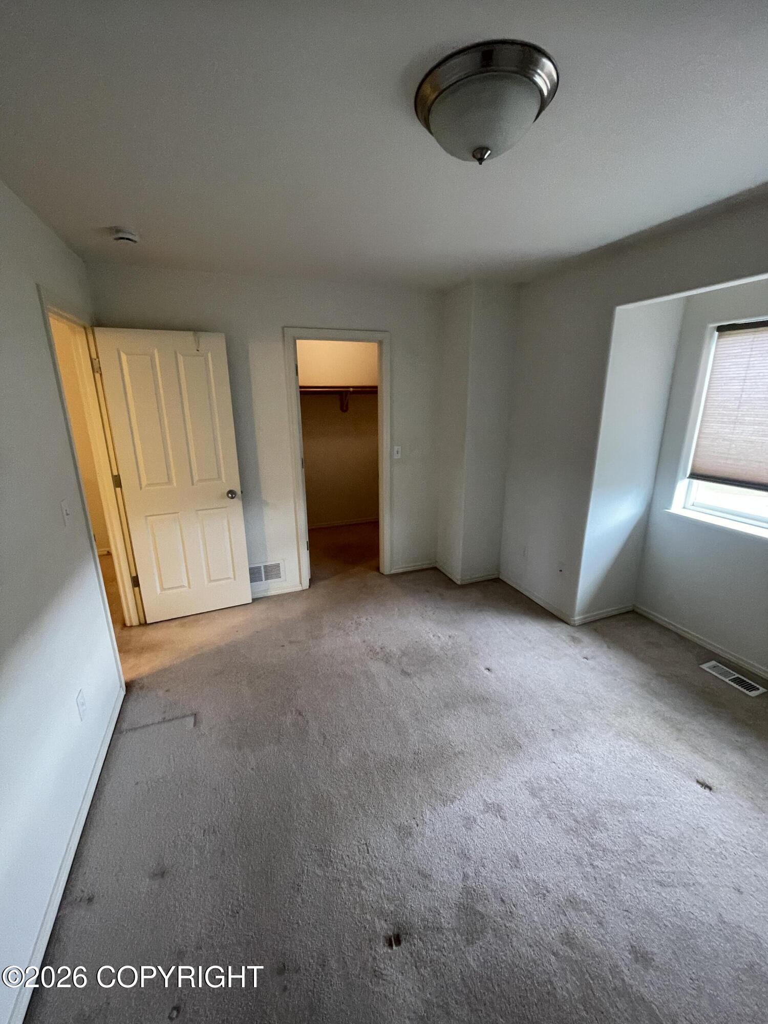 194 Rusty Allen Place #3 Property Photo 26