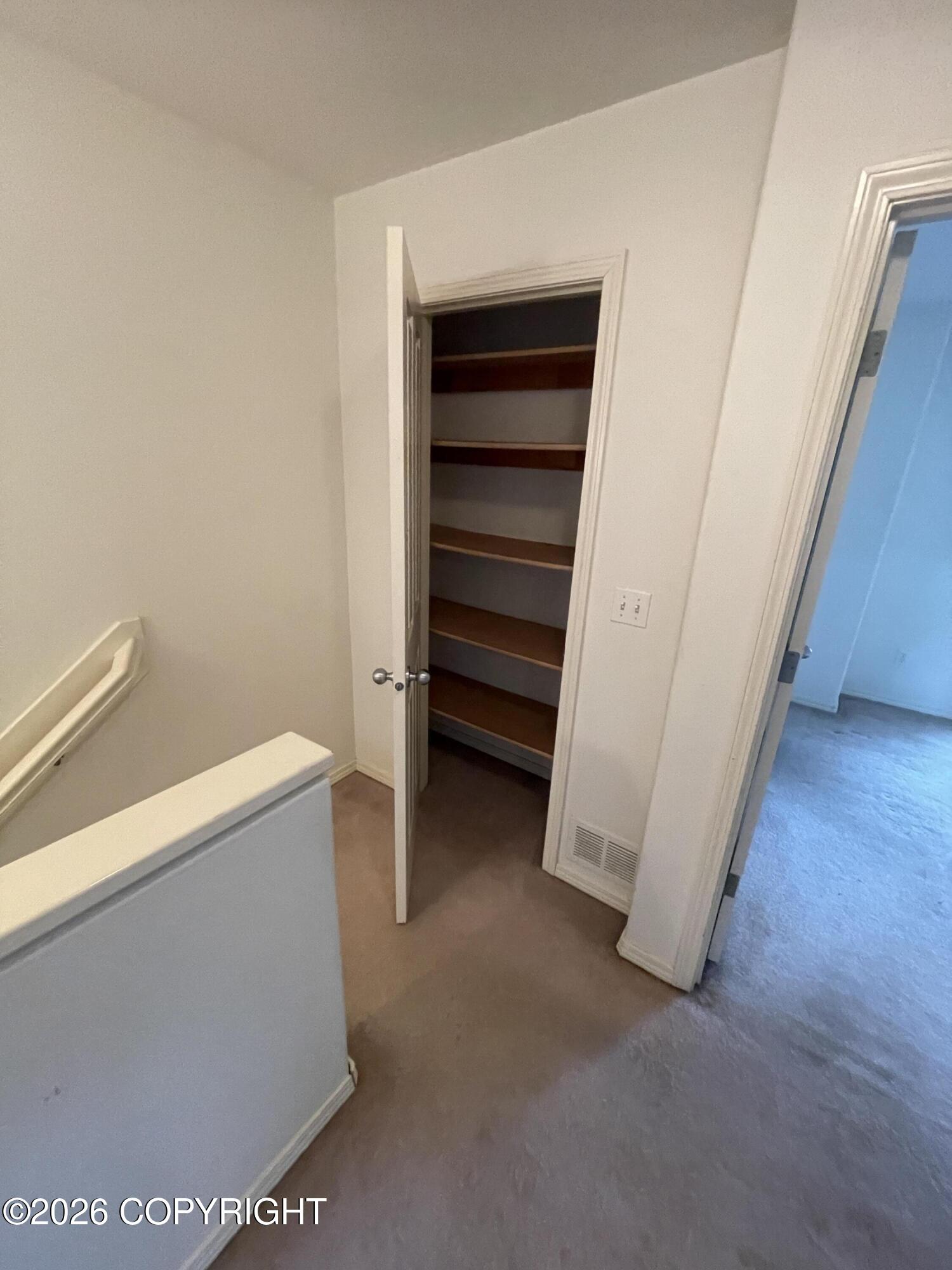 194 Rusty Allen Place #3 Property Photo 27