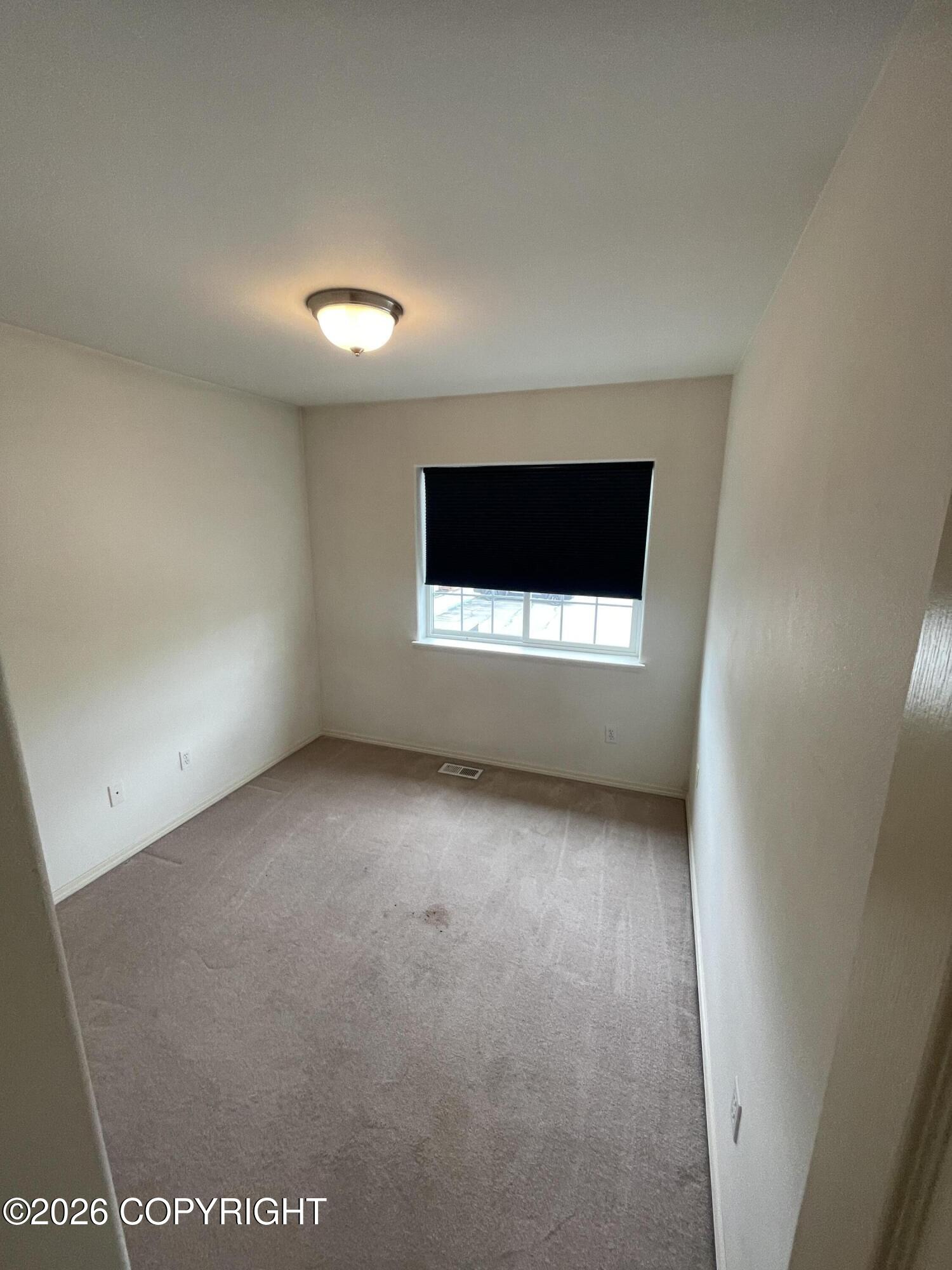 194 Rusty Allen Place #3 Property Photo 28