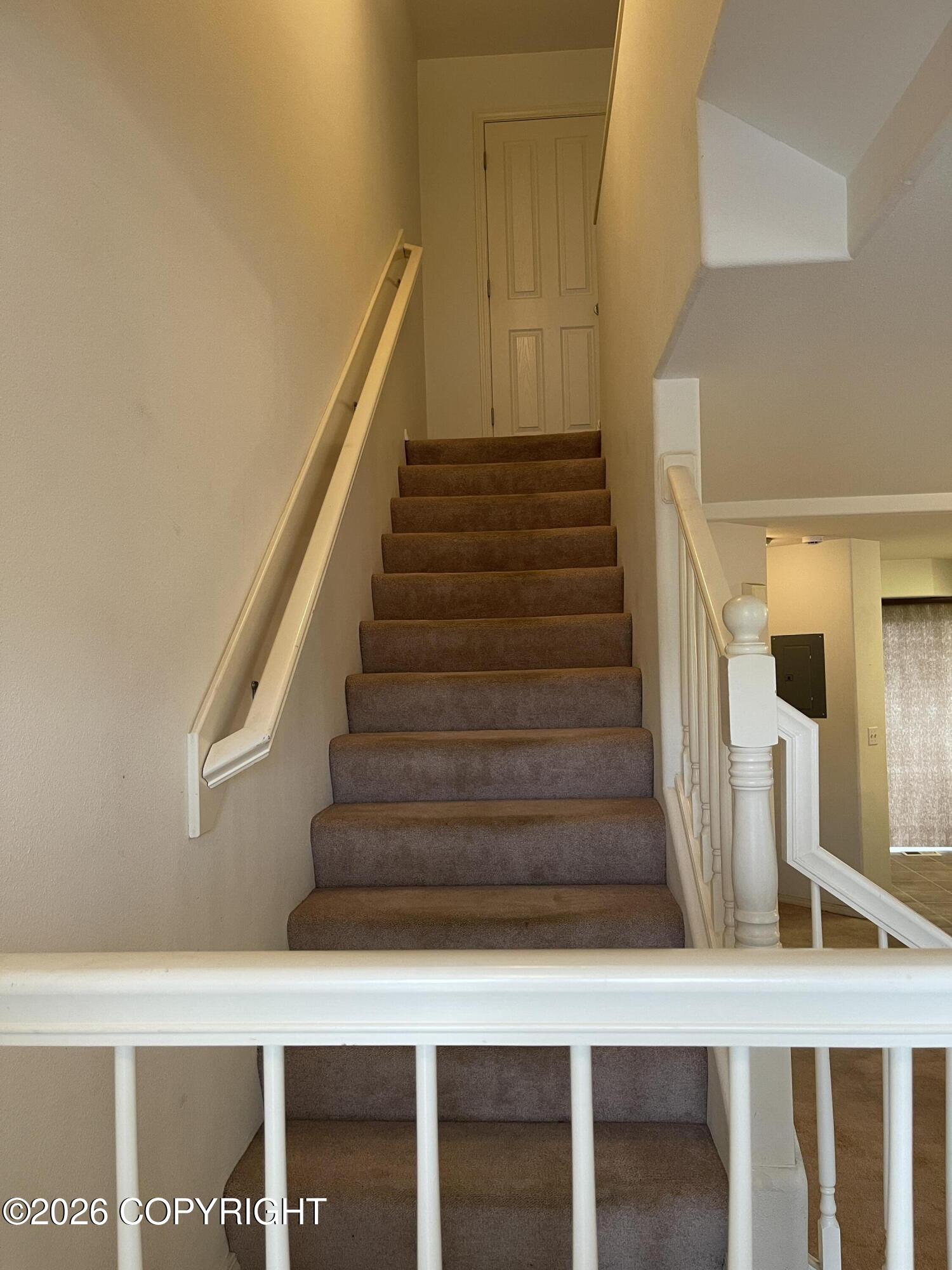 194 Rusty Allen Place #3 Property Photo 29