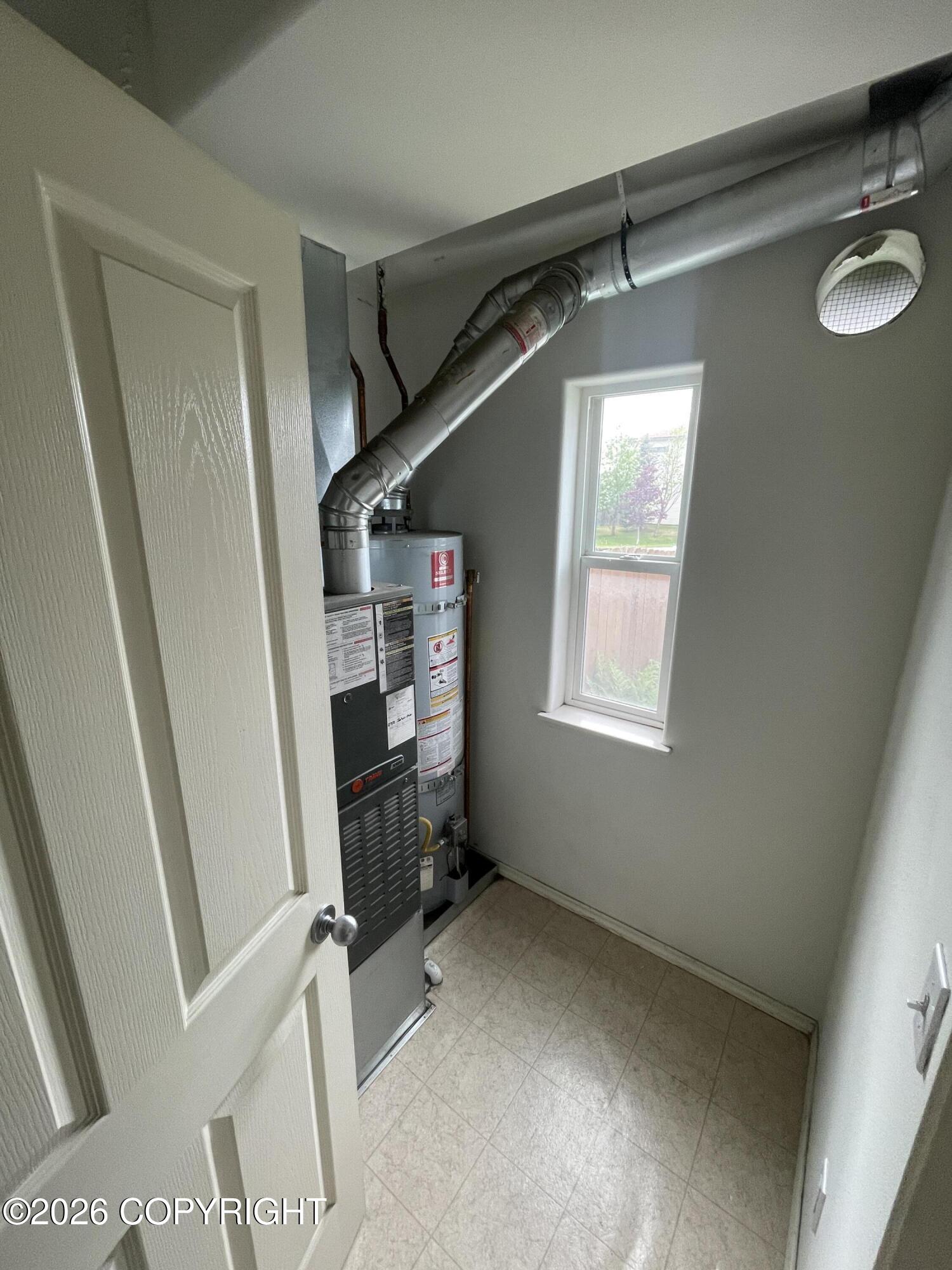 194 Rusty Allen Place #3 Property Photo 30