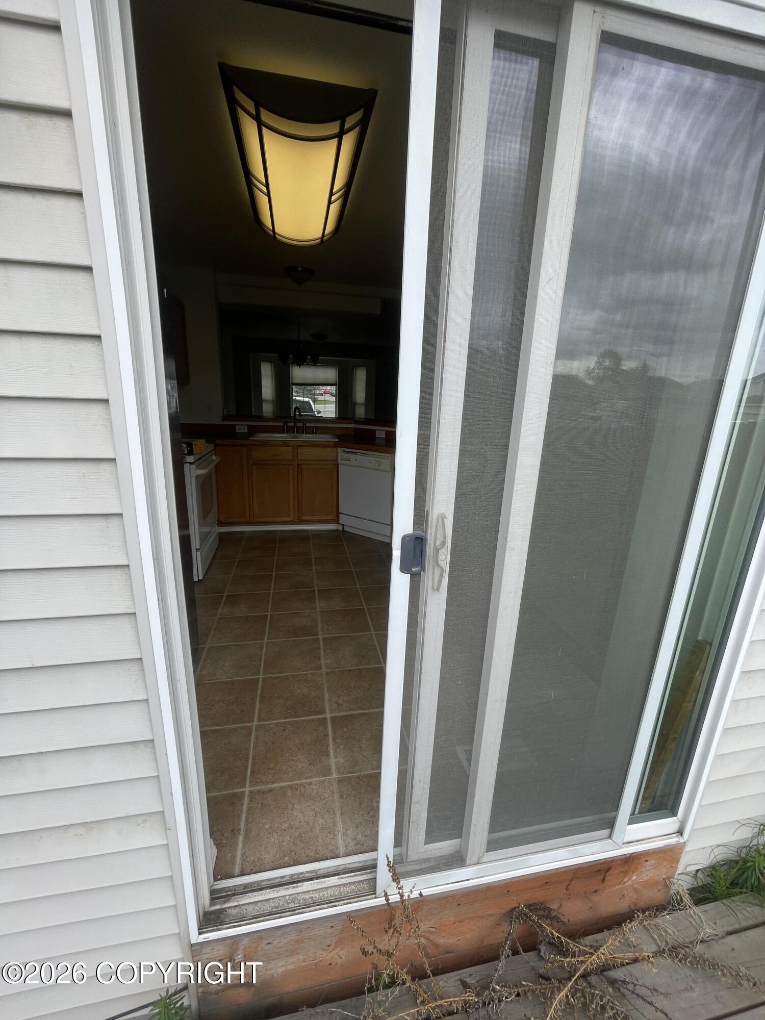 194 Rusty Allen Place #3 Property Photo 32