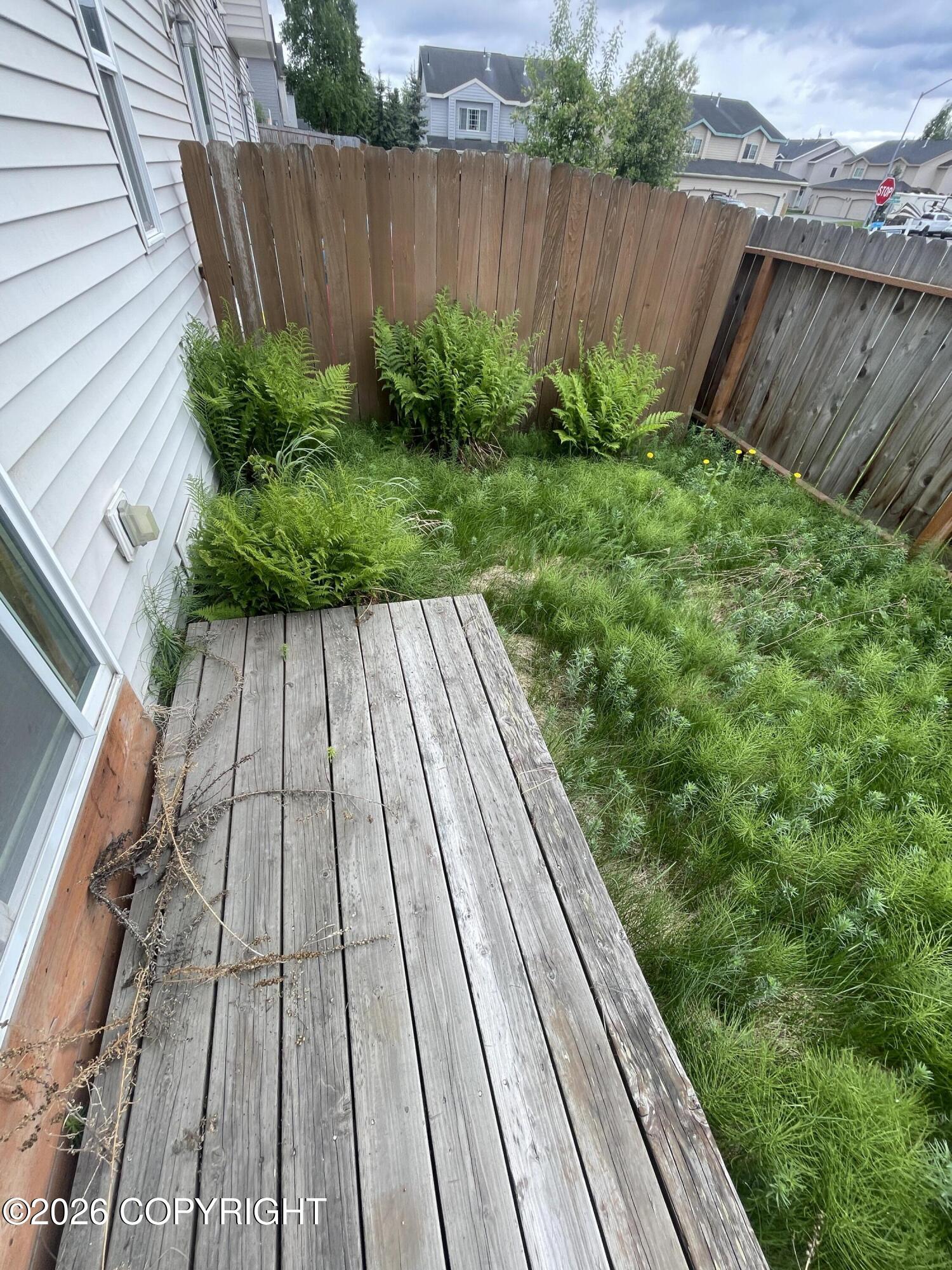 194 Rusty Allen Place #3 Property Photo 33