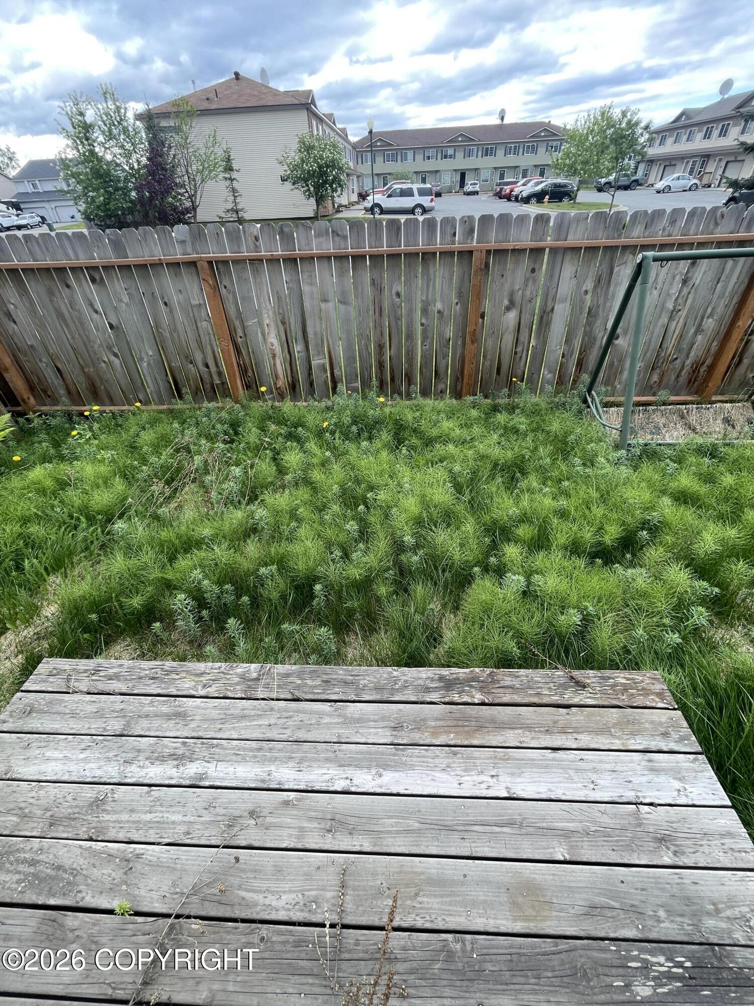194 Rusty Allen Place #3 Property Photo 34