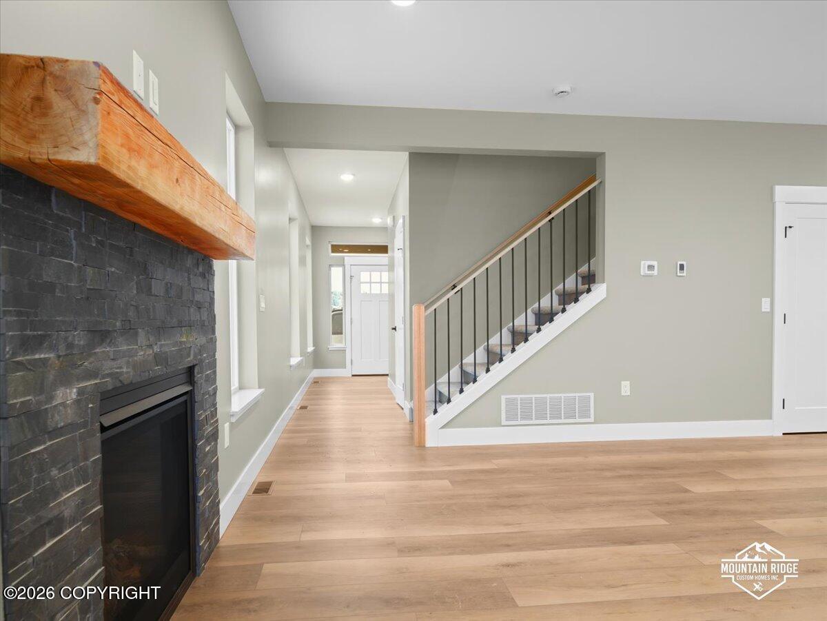 850 N Blue Atlas Circle Property Photo 12