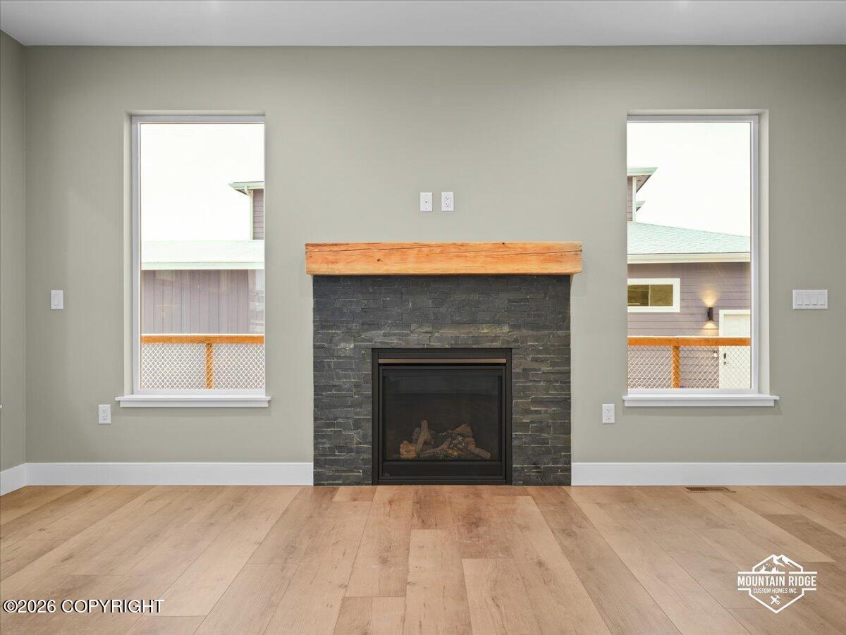 850 N Blue Atlas Circle Property Photo 13