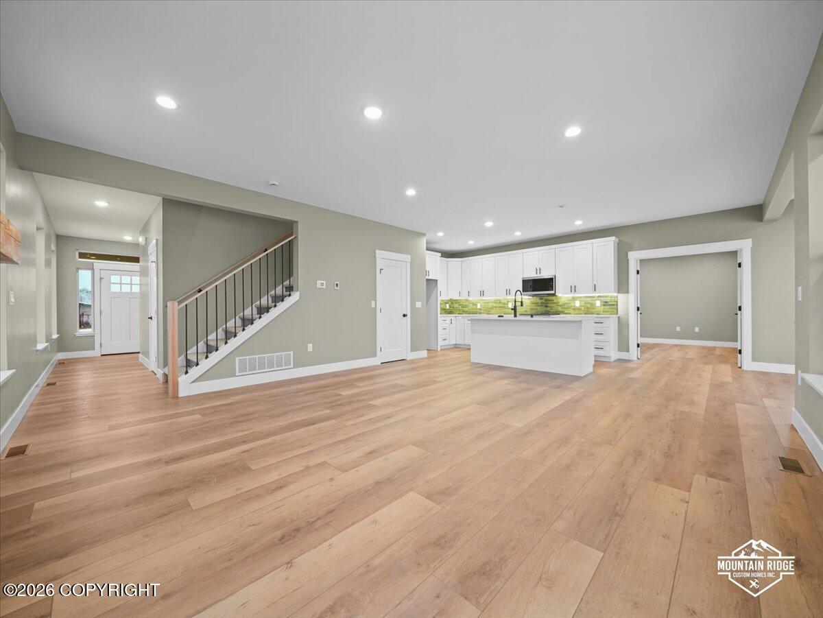 850 N Blue Atlas Circle Property Photo 14