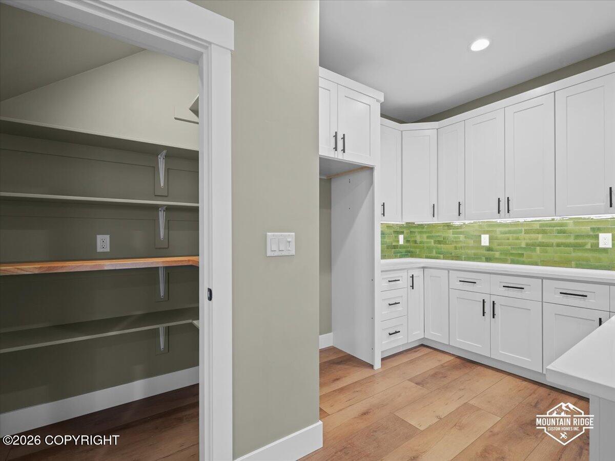 850 N Blue Atlas Circle Property Photo 15