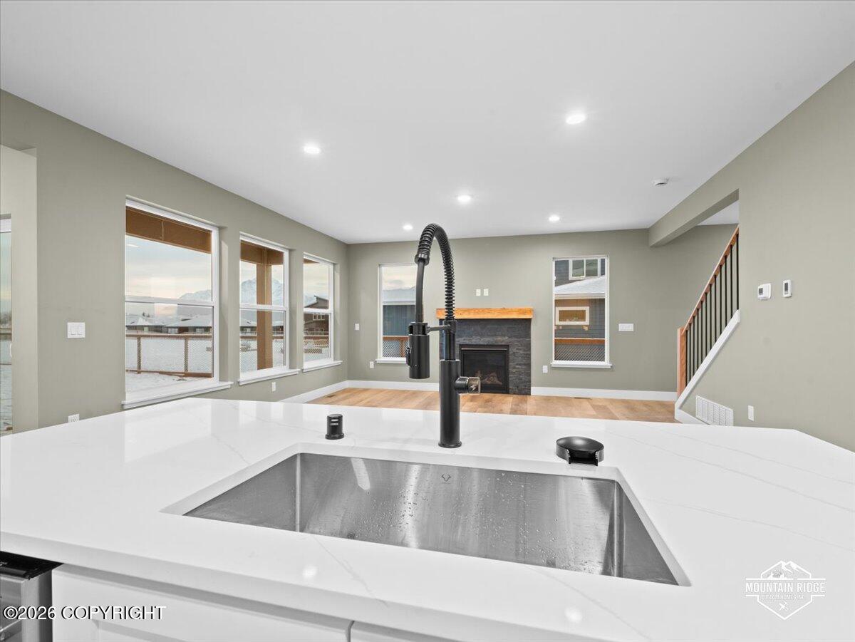 850 N Blue Atlas Circle Property Photo 17