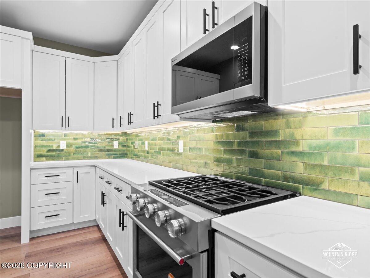 850 N Blue Atlas Circle Property Photo 18