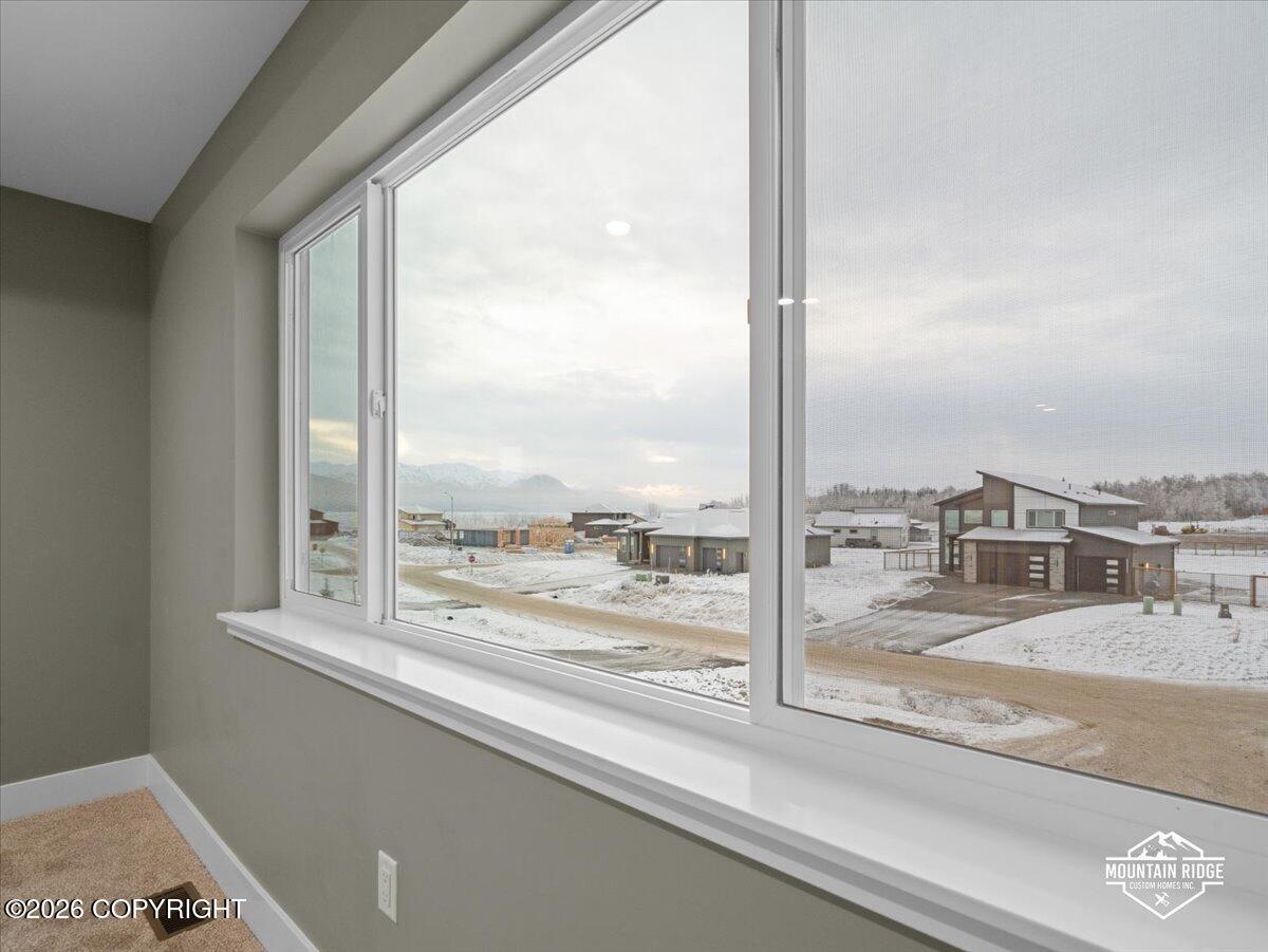 850 N Blue Atlas Circle Property Photo 29