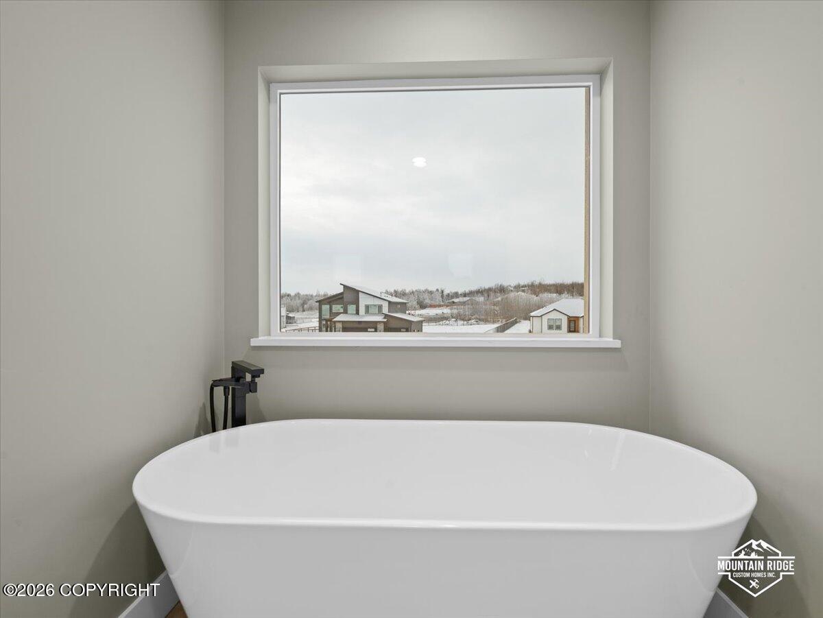 850 N Blue Atlas Circle Property Photo 31