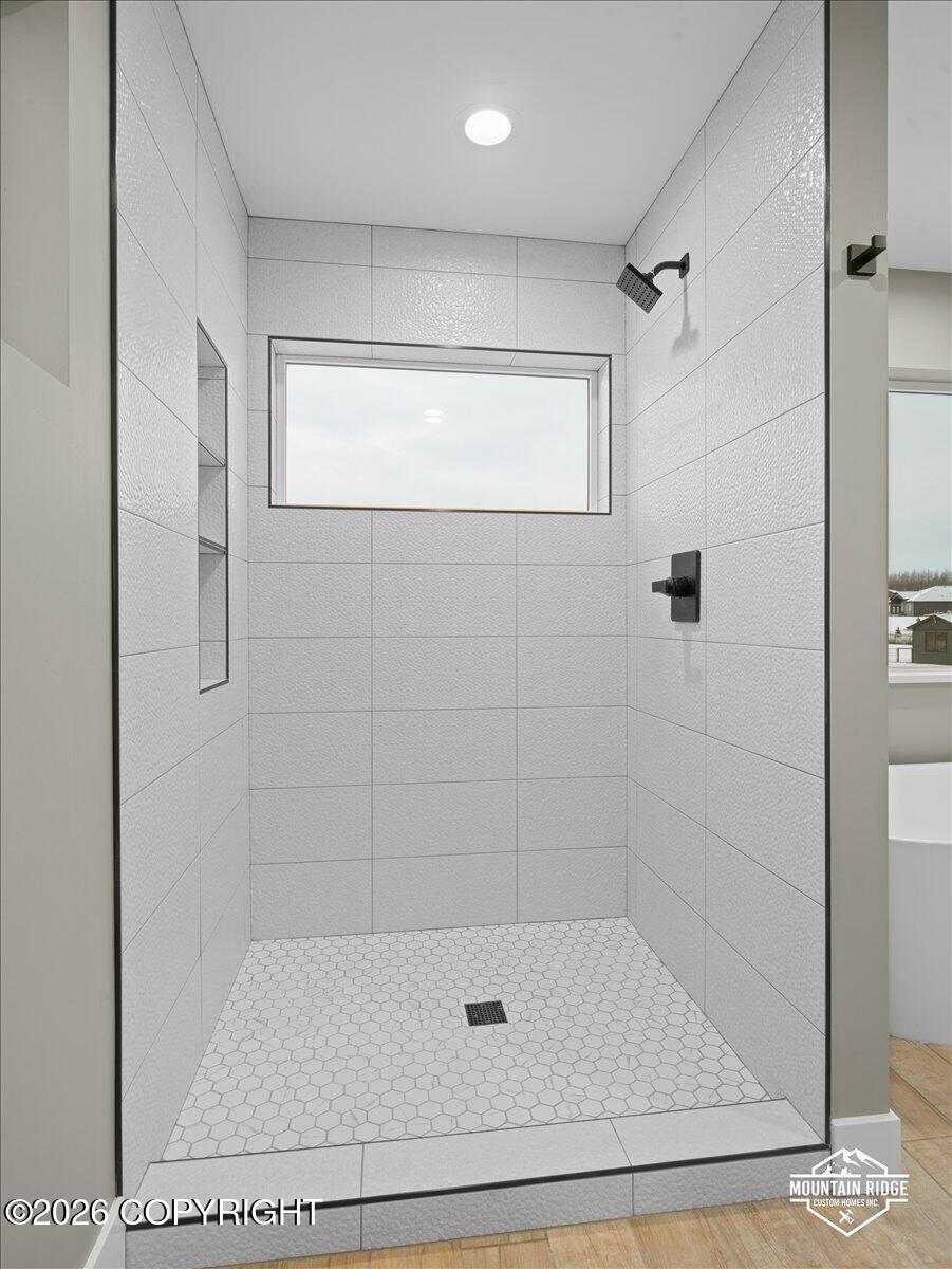 850 N Blue Atlas Circle Property Photo 35