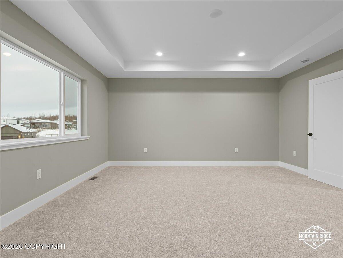 850 N Blue Atlas Circle Property Photo 37