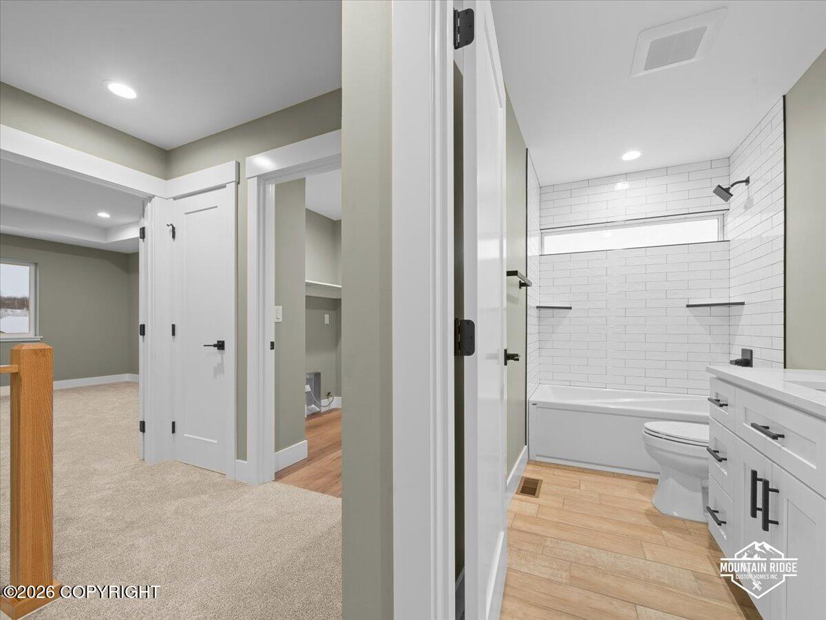850 N Blue Atlas Circle Property Photo 39