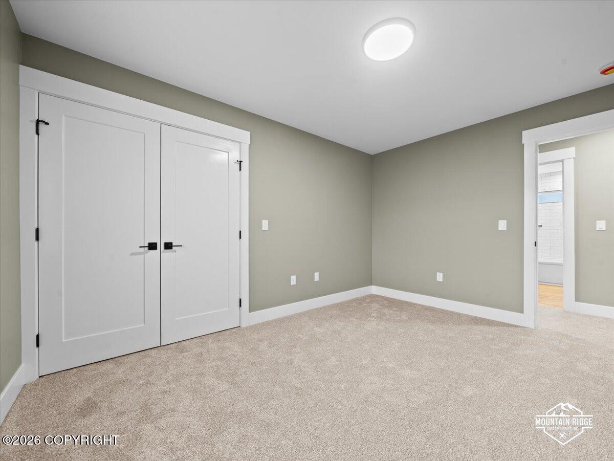 850 N Blue Atlas Circle Property Photo 43