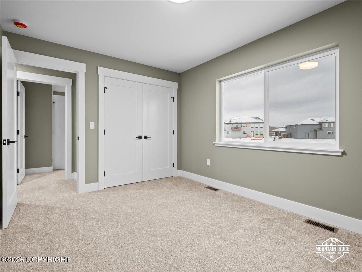 850 N Blue Atlas Circle Property Photo 47