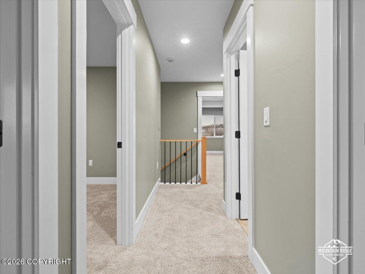 850 N Blue Atlas Circle Property Photo 49