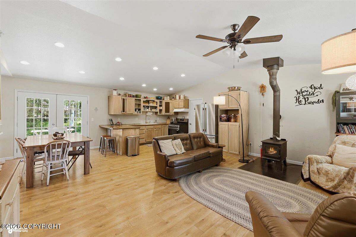 1535 Kittiwake Court Property Photo 6