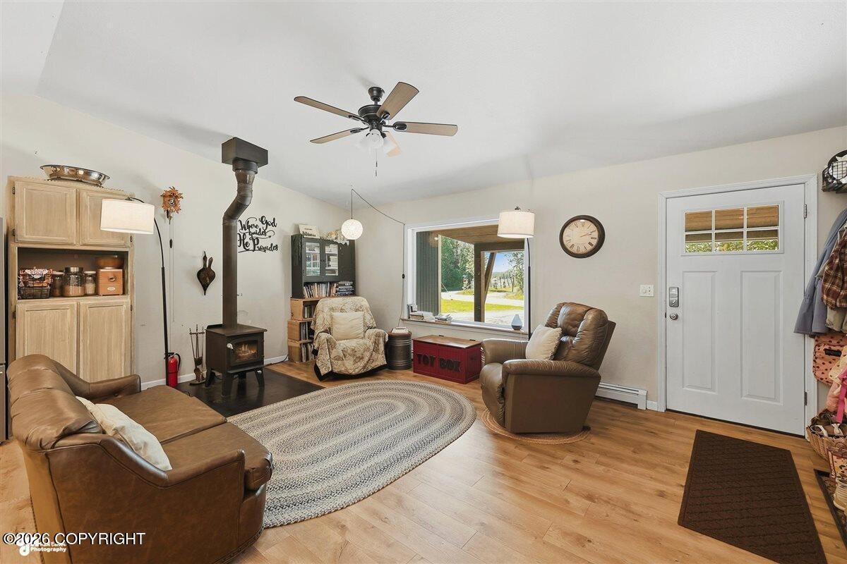 1535 Kittiwake Court Property Photo 7