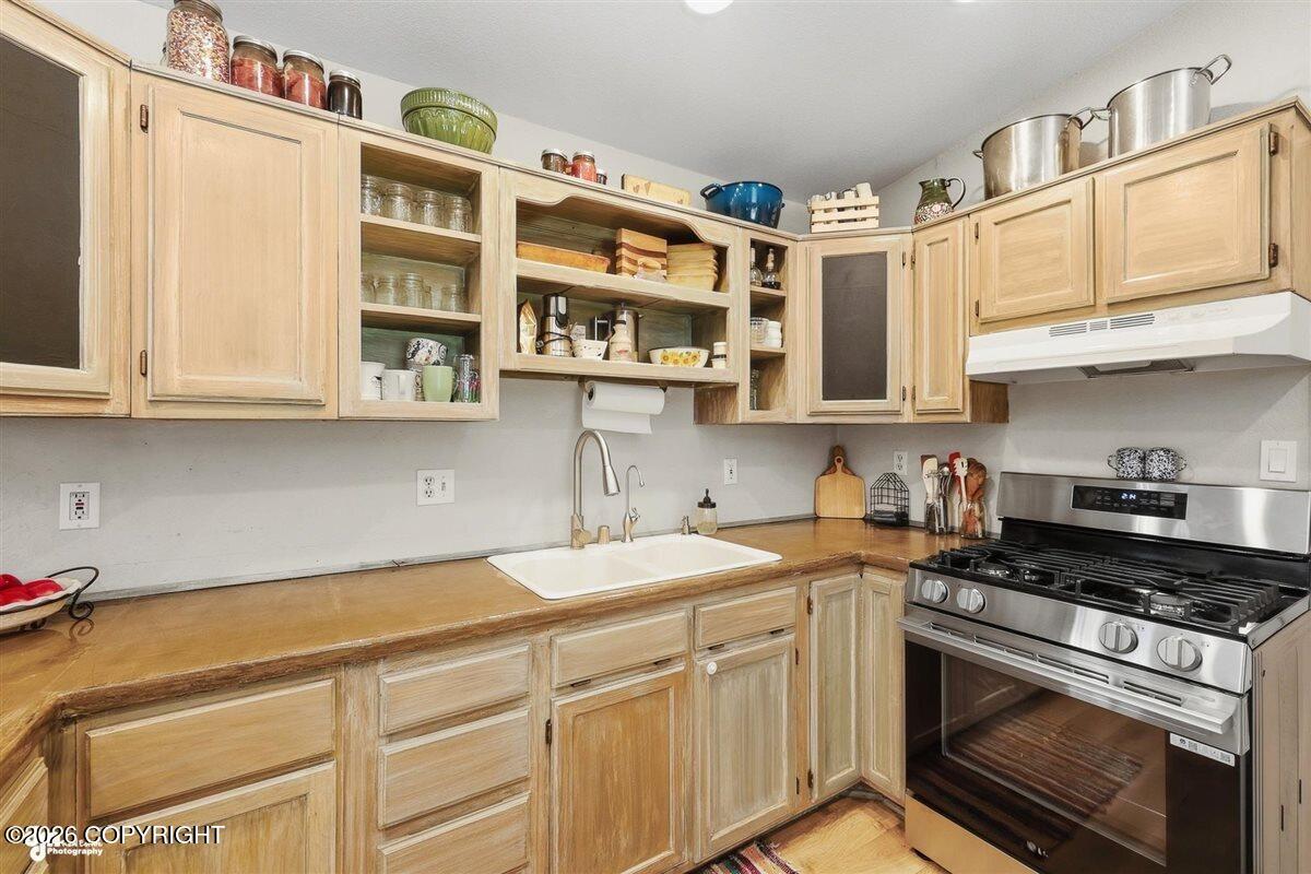 1535 Kittiwake Court Property Photo 15