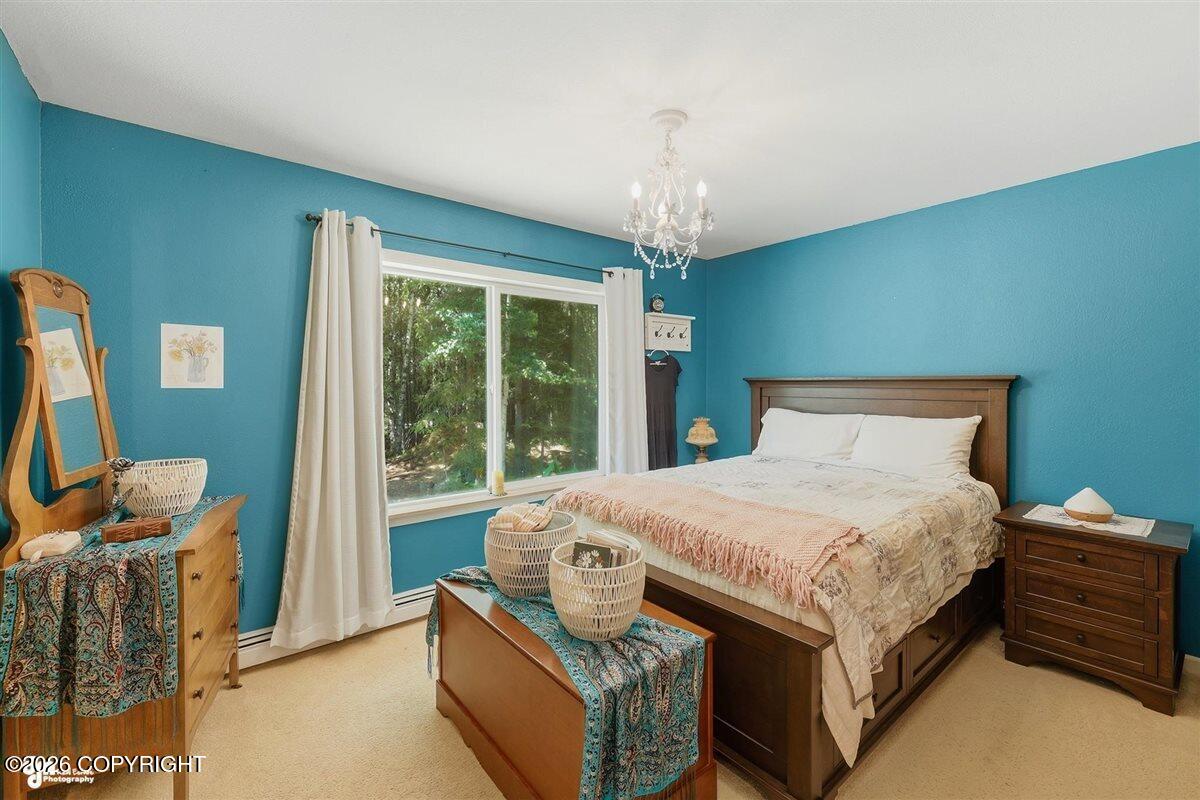 1535 Kittiwake Court Property Photo 20