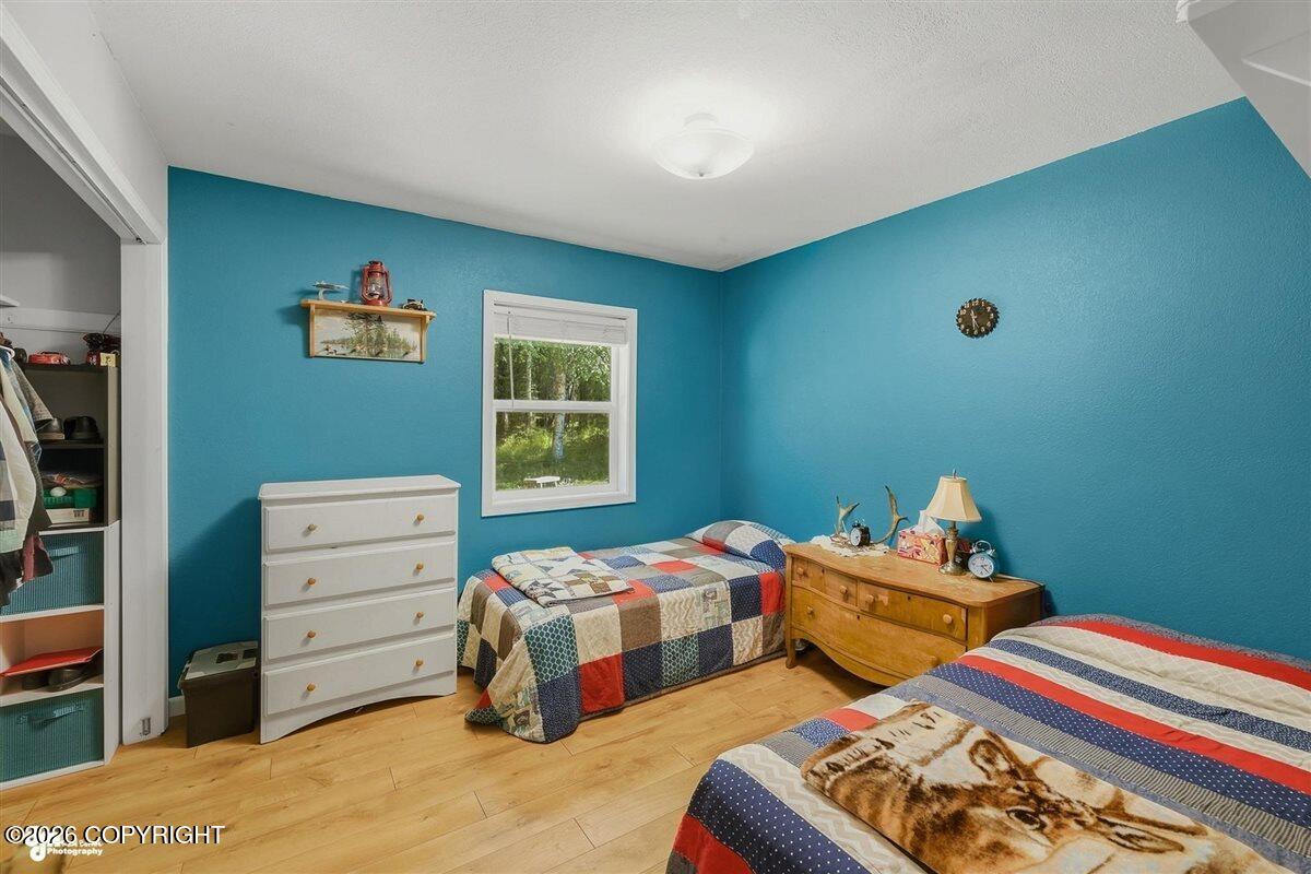 1535 Kittiwake Court Property Photo 25