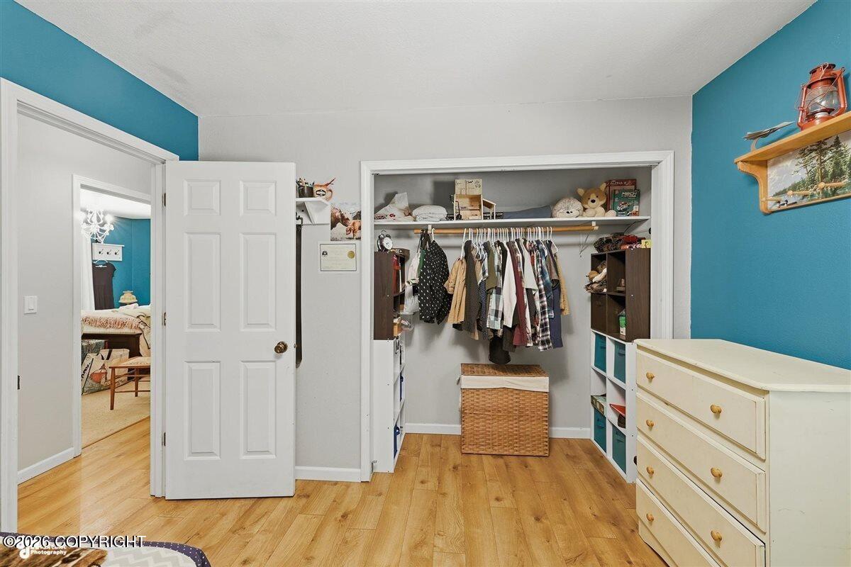 1535 Kittiwake Court Property Photo 27