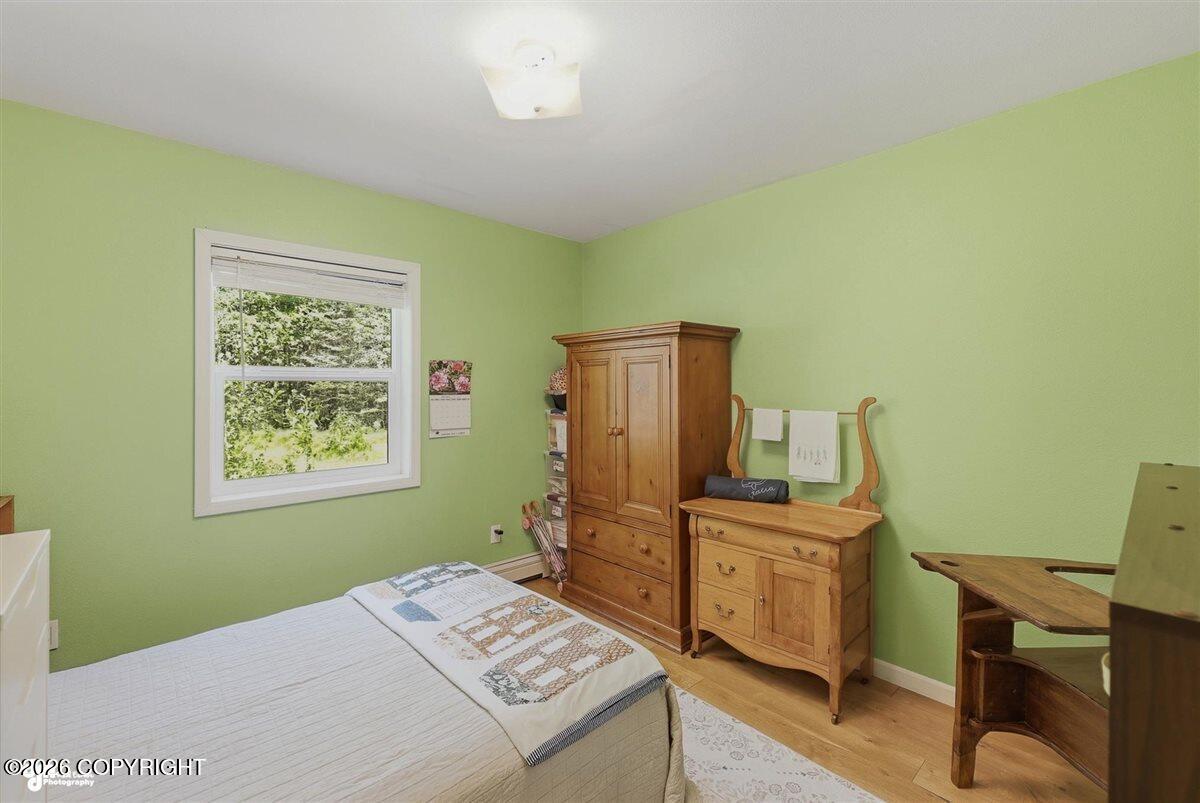 1535 Kittiwake Court Property Photo 29