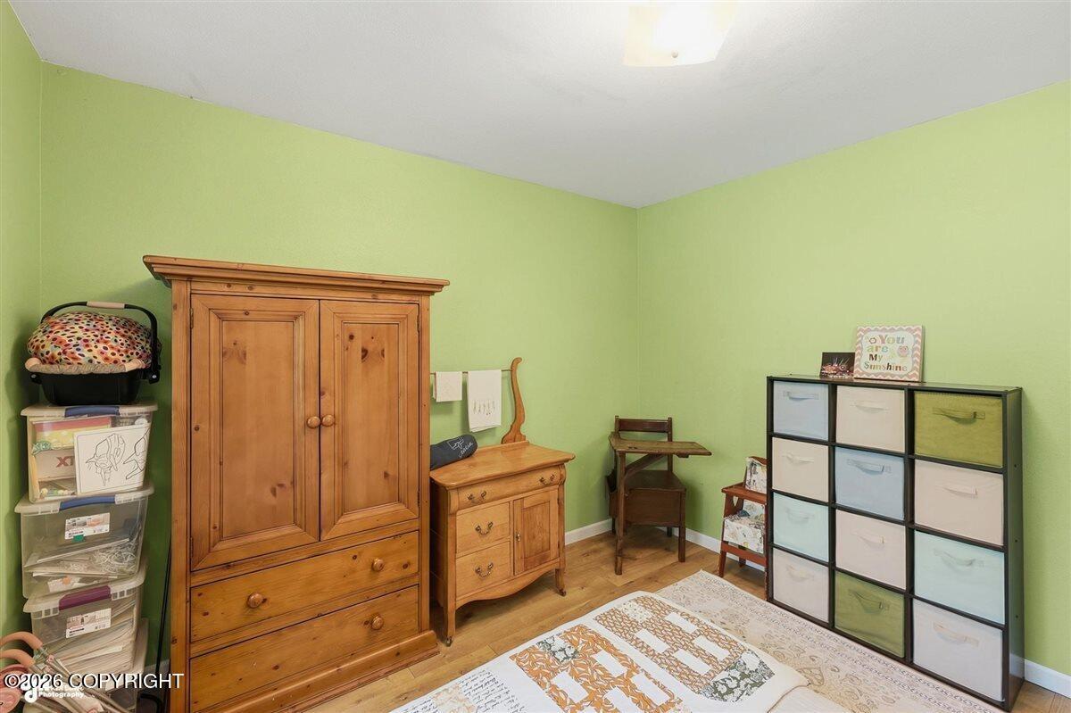 1535 Kittiwake Court Property Photo 31
