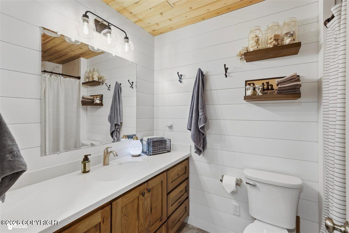 1535 Kittiwake Court Property Photo 33