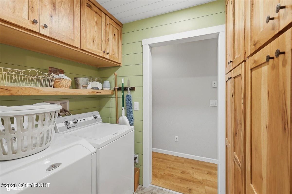 1535 Kittiwake Court Property Photo 35