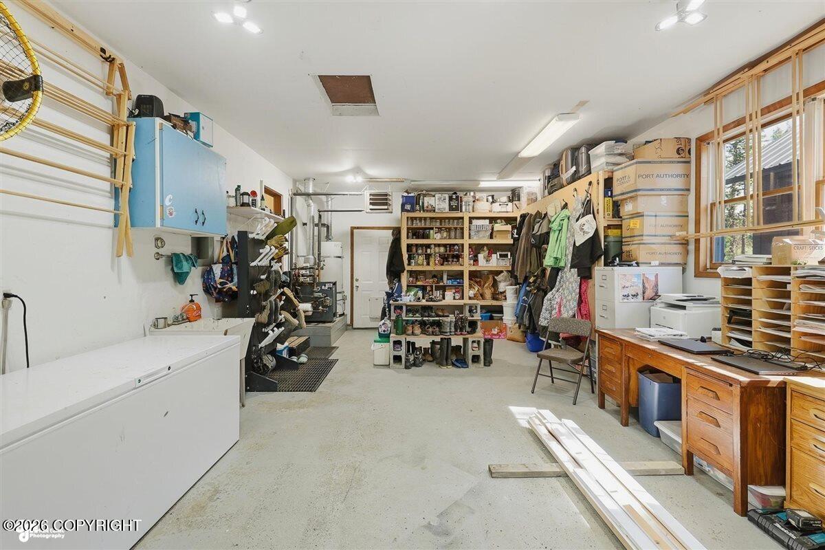 1535 Kittiwake Court Property Photo 37