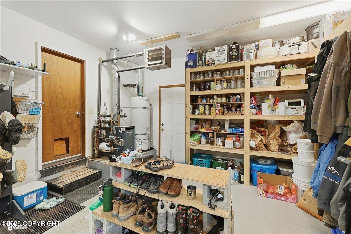 1535 Kittiwake Court Property Photo 38